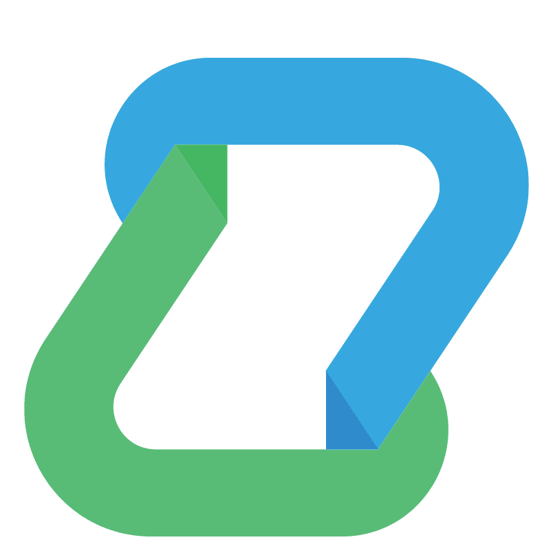 Zynaptic Academy